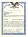 Villa Vainilla Pure Vanilla Extract - Premium Concentrated Vanilla, Real, Natural, Gourmet Vanilla Flavor from Mexico (8.4 Fl Oz Pure Vanilla Extract)