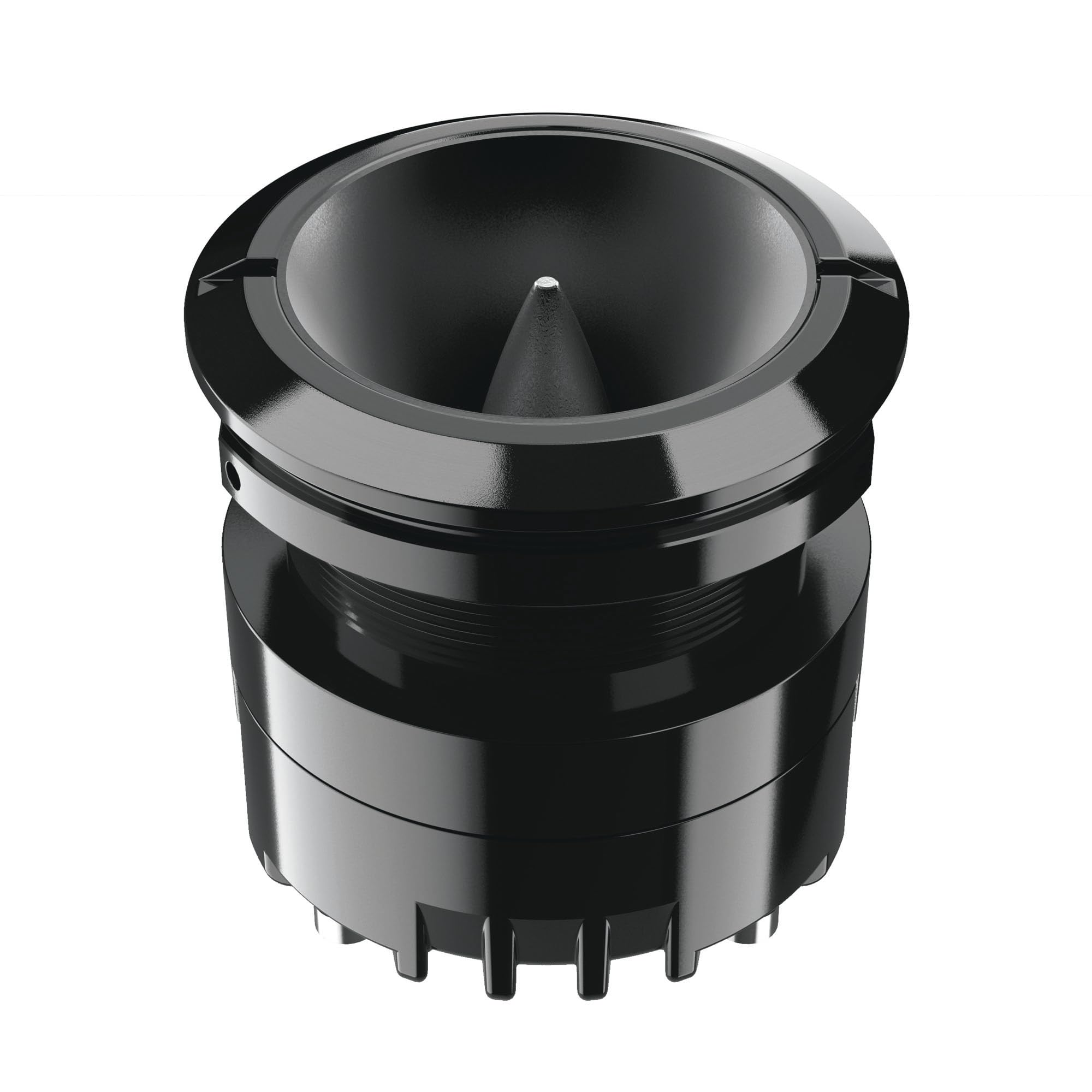 HERTZ SPL Show Series ST-25A-NEO 1