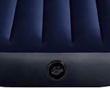 Intex Wave Beam Single Inflatable Airbed Multicoloured 191 cm view 3