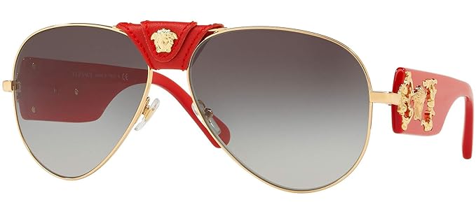 gafas versace el corte ingles