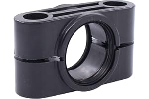 ApplianPar Steering Stem Bushing and Seal for Yamaha Grizzly Raptor YFM 80 125 350 400 450 550 600 660 700