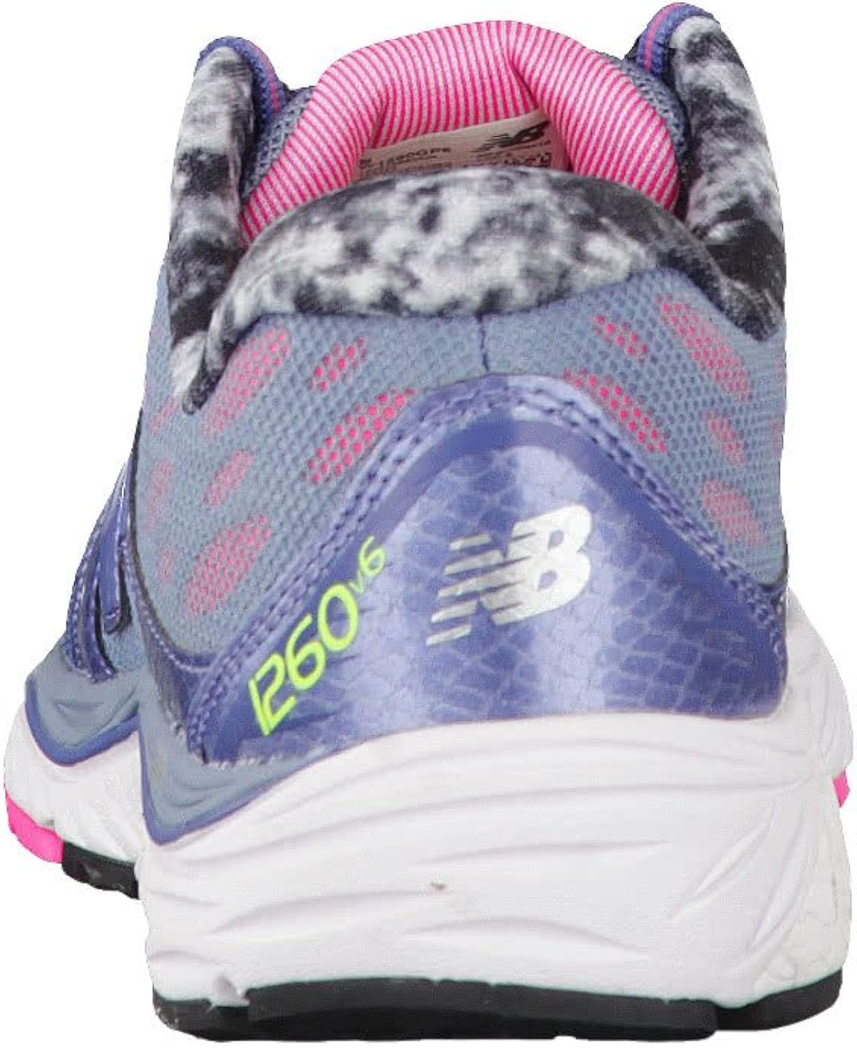 new balance 1260v6 amazon