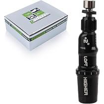 Golf Adapter Sleeve 0.335 FIt For Taylormade M3 M4 M5 M6 SIM MAX