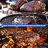 EasyGoProducts-Big-Bad-Charcoal-BBQ-Grill–Large-Size-Barbeque-Grill-for-Outdoor-Cooking–Cooking-Area-22-Diameter
