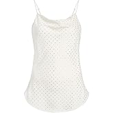 Cinq à Sept Women's Allover Heatset Marta Cami