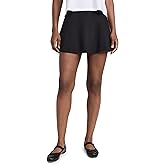 Leset Women's Rio Skort