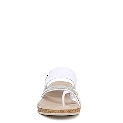 BZees Womens Bora Bright Machine Washable Comfort