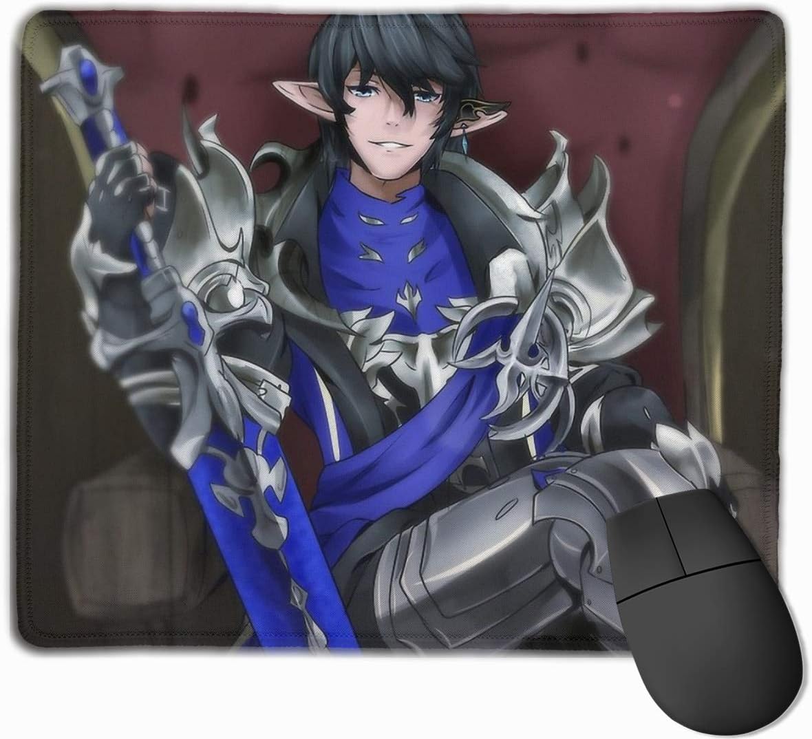 Albert aymeric. Albert aymeric. Aymeric montaz возраст. Жюльен лапорт. Эймрик дапсанс aymeric dapsence.