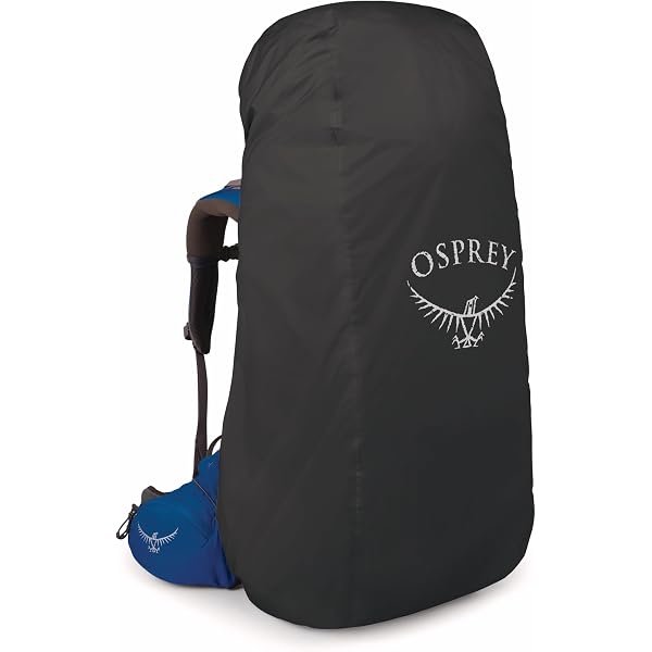 Osprey Airporter Protector for Backpack, Medium Sports & Outdoors