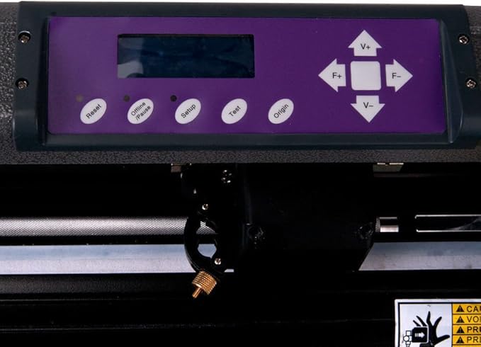 uscutter vinyl printer