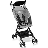 delta children the clutch lightweight stroller