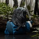 TUBBZ Arwen Boxed Edition Cosplaying Rubber Duck Vinyl Figure view 4