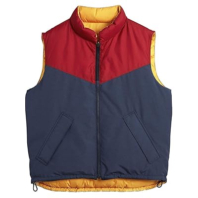 Burberry Sale Burberry Vest Orange Shop Burberry Vest Mens Red