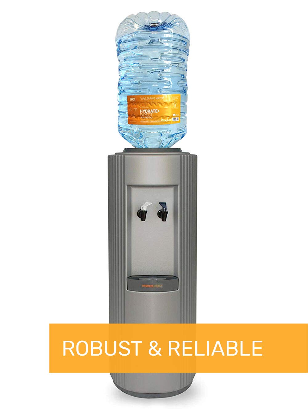 15l water cooler