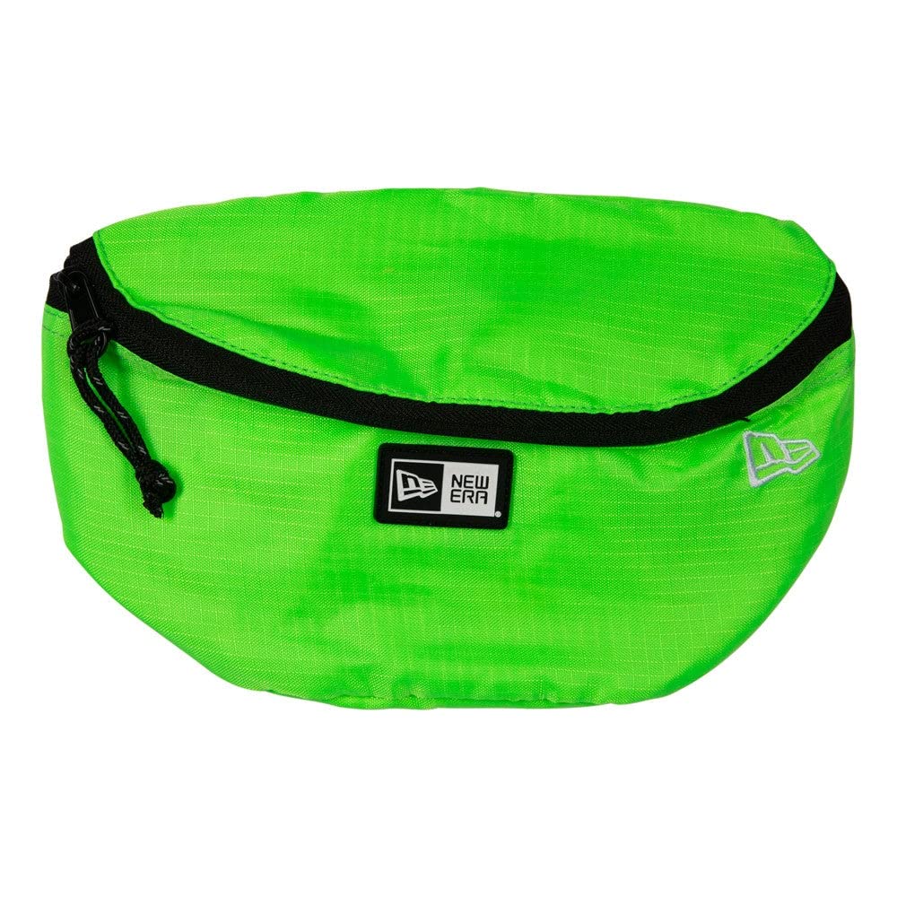 New Era A NE Mini Waist Bag GRS Kidney Bowl, One Size
