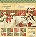 Graphic 45 Winter Wonderland 12x12 Paper Pad