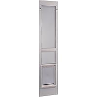 Amazon Best Sellers: Best Dog Doors