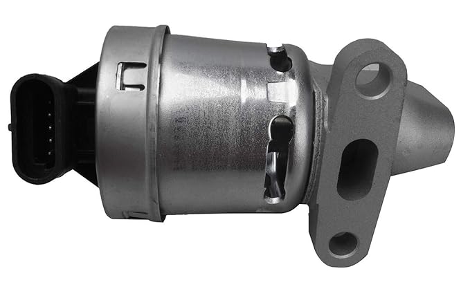 Car Amp Truck Parts Car Amp Truck Emission Systems Egr Valve