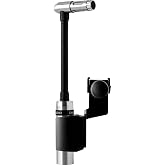 Earthworks DM20 Gen 2 Small-diaphragm Condenser Drum Microphone