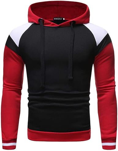 cotton traders mens sweatshirts