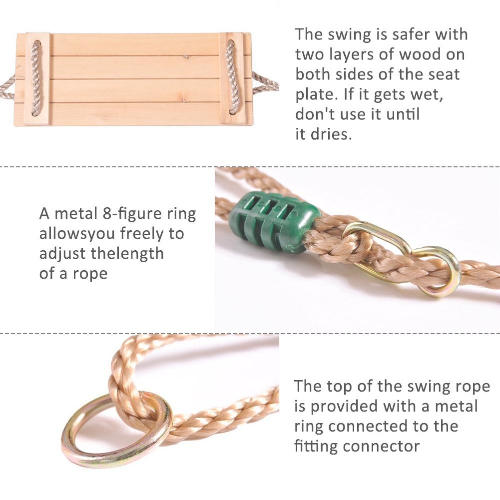 gereton Hochwertiger polierter four-board ...