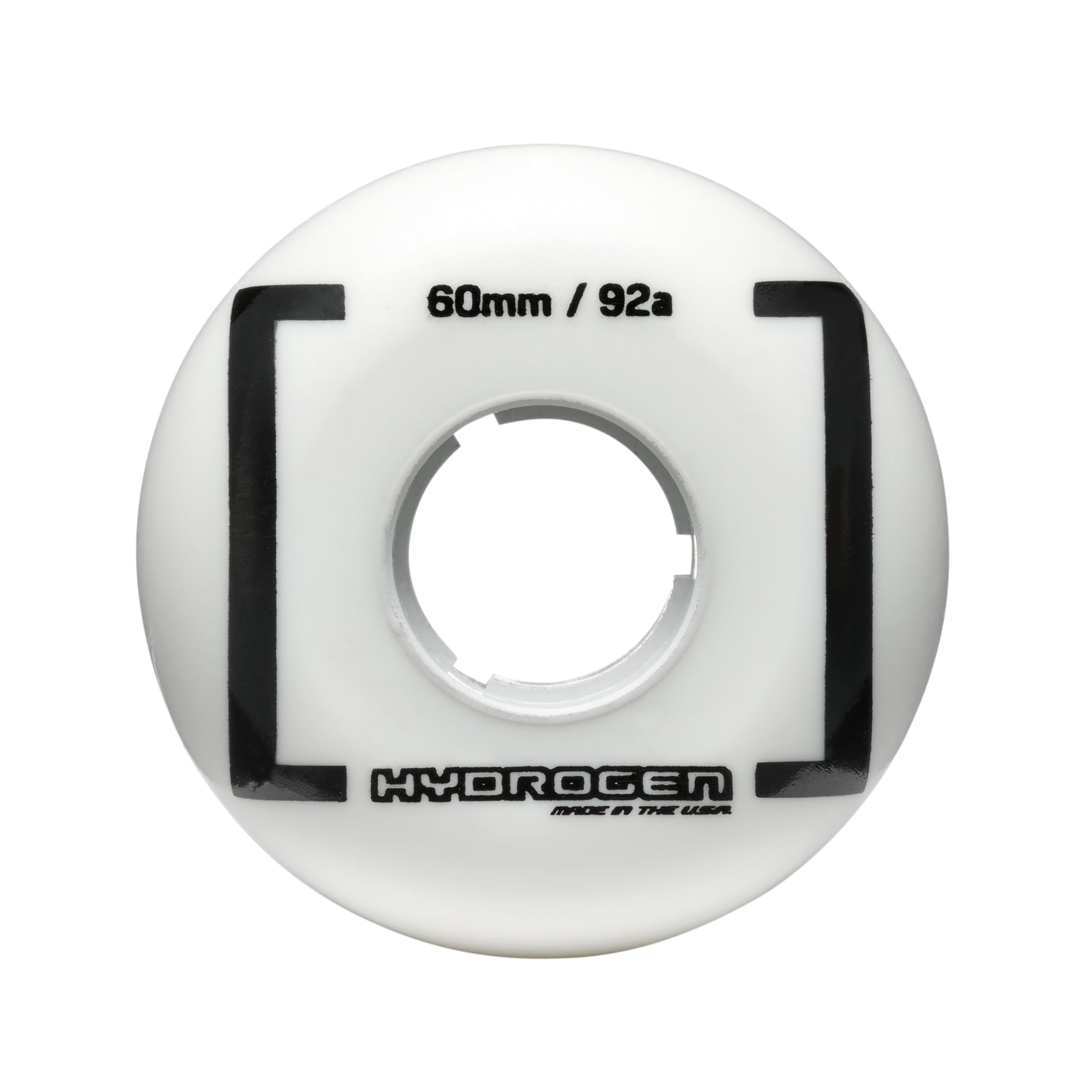 Rollerblade X, Unisex Adult Protection Set, OneColor, XL