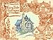The Comstock Fairy Tale Cottages of Carmel