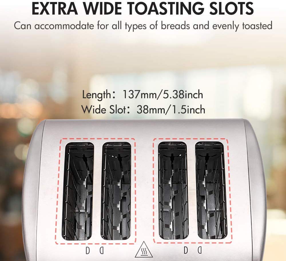 Whip Eez Coupon Code - Bestwhip Coupons Specials June 2021 : 9 sootheez coupons & promo codes added to whatisapromocode.com.