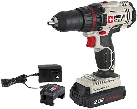 https://images-na.ssl-images-amazon.com/images/I/61-ww8raPML._AC_SY355_.jpg