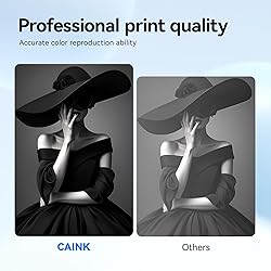17A Toner Cartridge (Black 2-Pack) High Yield with