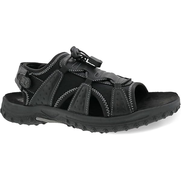 Amazon.com | Clarks Men display picture 1
