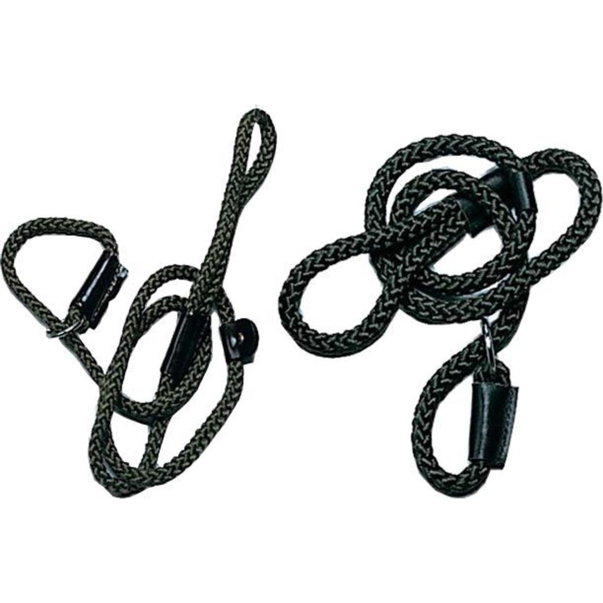 Bisley Rope Slip Lead