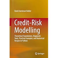 Amazon.com: The Handbook of Credit Risk Management: Originating