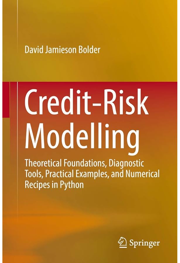 Amazon.com: The Handbook of Credit Risk Management: Originating