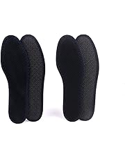 semelle ultra confort