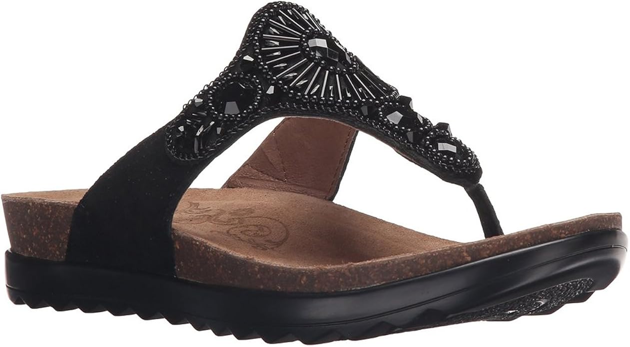 dansko pamela sandals