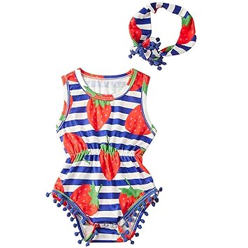 newborn easter dresses 0 3 months