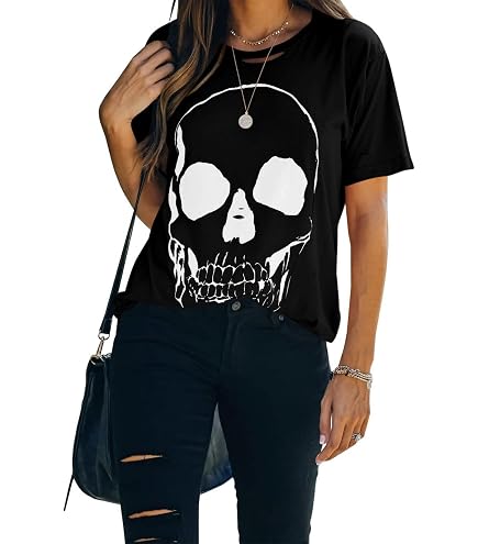 Fuck THE Clock - 70's Punk Rock Music - Ladies Cotton T-Shirt, S