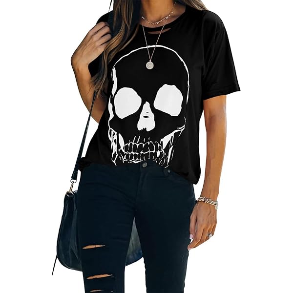 ミュージシャン bonez Vintage Bandana Skull Tee XL The BONEZ