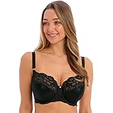 Fantasie Womens Reflect Underwire Side Support Bra