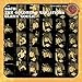 Bach: Goldberg Variations (Masterworks Expanded Edition)