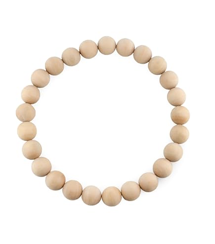 Swarovski Elements Alhudapk Com Unfinished Jewelry Box Hobby Lobby