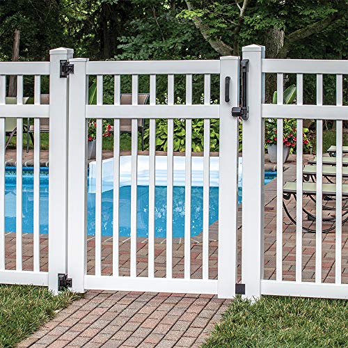 3 Boerboel+Gate+Solutions+73014321+Black