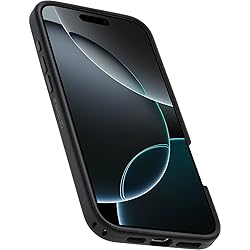 OtterBox iPhone 16 Pro Max Symmetry Series Case