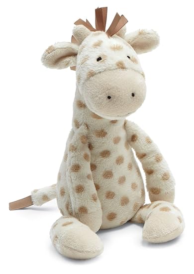 jellycat georgie giraffe