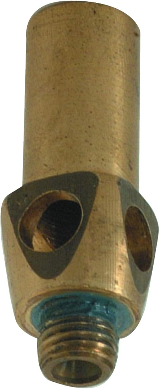 Thunder Group Jet Burner Nozzle LP Kitchen & Dining