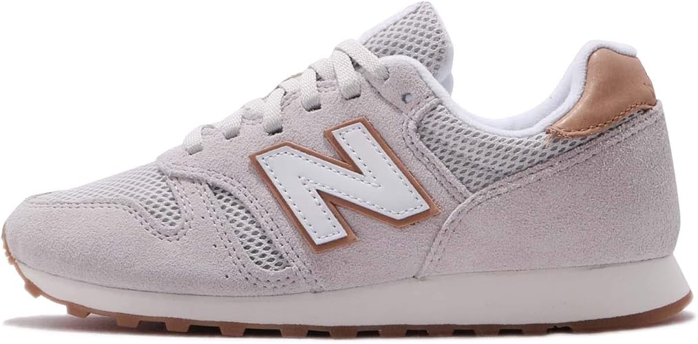 Amazon ニューバランス Ml373 メンズ ランニング シューズ 373 Ml373nbc D 並行輸入品 ランニング