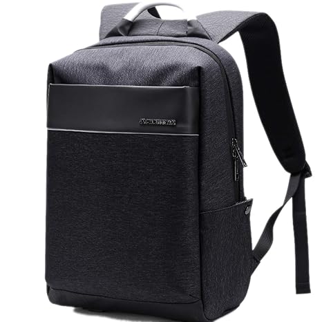 hunter laptop bag