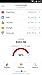 Home Budget with Sync