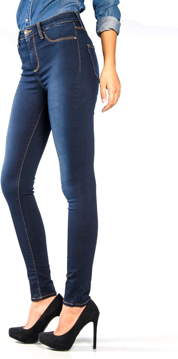 tiffosi jeans canada